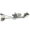 Recambio de motor limpia delantero para chrysler voyager (rg) 2.5 crd executive referencia OEM IAM WS00000303  