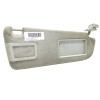 Recambio de parasol derecho para audi a6 berlina (4f2) 2.0 tdi referencia OEM IAM 4F0857552KL  