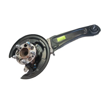 MANGUETA TRASERA IZQUIERDA 52710G2000 G111824E 