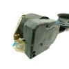 Recambio de cinturon seguridad trasero izquierdo para bmw x5 (e53) 3.0d referencia OEM IAM 204021N  02B136NB3640