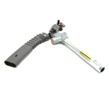 PRETENSOR AIRBAG IZQUIERDO 888312Y2009 PS06893