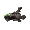Recambio de mangueta delantera derecha para peugeot bipper (aa_) 1.3 hdi 75 referencia OEM IAM 3647A1 1616780780 