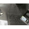 Recambio de apoyabrazos central para opel astra j (p10) 1.7 cdti (68) referencia OEM IAM 13320354 13258342 