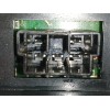 Recambio de modulo electronico para citroën xantia berlina 1.9 td sx referencia OEM IAM N32602916Z  