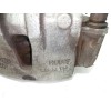 Recambio de pinza freno delantera izquierda para hyundai i30 classic referencia OEM IAM 0D07  