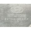 Recambio de faro derecho para hyundai sonata (nf) 2.0 crdi style referencia OEM IAM 921023K020 921023KXXX 