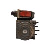 Recambio de abs para jeep avenger 1.2 turbo 100 referencia OEM IAM 9857530580 10022028424 