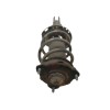 Recambio de amortiguador delantero izquierdo para kia xceed business referencia OEM IAM 54651J7BA0  J7C022309