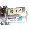 Recambio de columna direccion para peugeot 108 1.0 vti 72 referencia OEM IAM 1614204880 JL501011640 2107003390