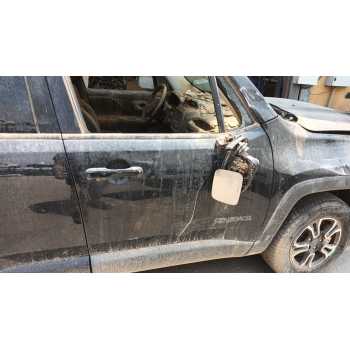 PUERTA DELANTERA DERECHA 52051447 52142364 