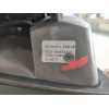 Recambio de piloto trasero izquierdo para bmw 3 (e46) 320 d referencia OEM IAM 63218364921  