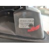 Recambio de piloto trasero izquierdo para bmw 3 (e46) 320 d referencia OEM IAM 63218364921  