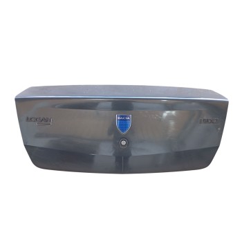 PORTON TRASERO 6001548860 