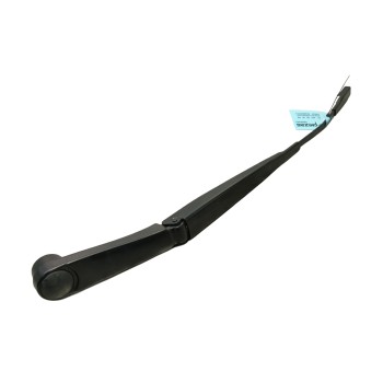 BRAZO LIMPIA DELANTERO IZQUIERDO 98311Q0000 98310Q0000 