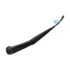 Recambio de brazo limpia delantero izquierdo para hyundai bayon (bc3) 1.2 mpi referencia OEM IAM 98311Q0000 98310Q0000 