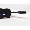Recambio de mando limpia para nissan almera (n15) gx referencia OEM IAM   
