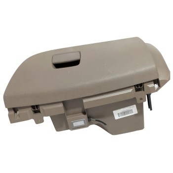 GUANTERA 13349424 