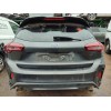 ford focus iv (hn) del año 2022