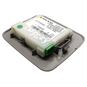 SENSOR 31252150 5644A3MS23 PW9DA5823 DA582303208090203098