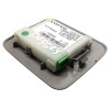 Recambio de sensor para volvo c30 1.6 d kinetic referencia OEM IAM 31252150  5644A3MS23 PW9DA5823 DA582303208090203098