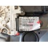 Recambio de elevalunas delantero derecho para volkswagen new beetle (9c1, 1c1) 1.6 referencia OEM IAM 1C0837656B 1C2959801A 