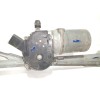 Recambio de motor limpia delantero para chrysler voyager (rg) 2.5 crd executive referencia OEM IAM WS00000303  