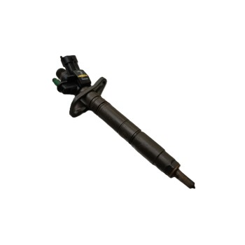 INYECTOR LR066229 0200DFC028 