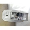 Recambio de parasol derecho para audi a6 berlina (4f2) 2.0 tdi referencia OEM IAM 4F0857552KL  