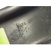 Recambio de mangueta trasera izquierda para kia niro (c5p11) 1.6 hev referencia OEM IAM 52710G2000 G111824E 