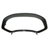 Recambio de salpicadero para seat arona style referencia OEM IAM 6F0857241H  