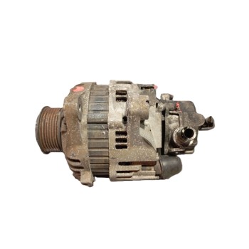 ALTERNADOR 373004A112 