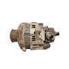 Recambio de alternador para kia sorento i (jc) 2.5 crdi referencia OEM IAM 373004A112  