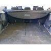 Recambio de asientos tercera fila para nissan qashqai+2 (jj10) acenta referencia OEM IAM   