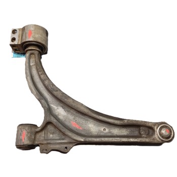 BRAZO SUSPENSION INFERIOR DELANTERO DERECHO 13401130 