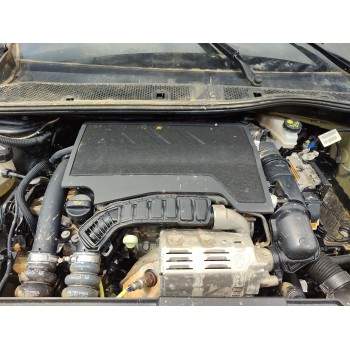 MOTOR COMPLETO HNE 