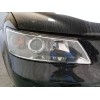 Recambio de faro derecho para hyundai sonata (nf) 2.0 crdi style referencia OEM IAM 921023K020 921023KXXX 