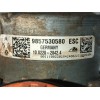 Recambio de abs para jeep avenger 1.2 turbo 100 referencia OEM IAM 9857530580 10022028424 
