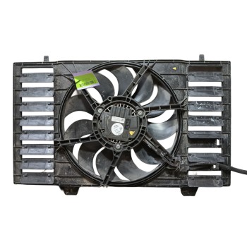 ELECTROVENTILADOR 9826929880 C91813104 