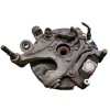 Recambio de mangueta trasera derecha para kia sorento emotion 4wd referencia OEM IAM 557202P100  527202P000