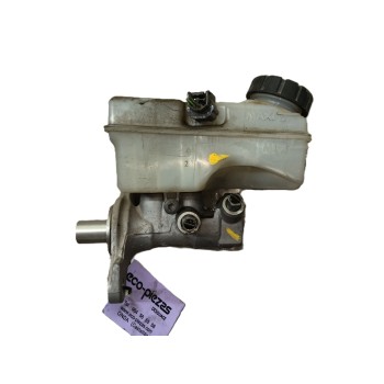 BOMBA FRENO 460111938R 107529S01 