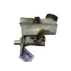 Recambio de bomba freno para renault clio iv (bh_) 1.5 dci 90 referencia OEM IAM 460111938R 107529S01 