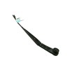 Recambio de brazo limpia delantero izquierdo para hyundai bayon (bc3) 1.2 mpi referencia OEM IAM 98311Q0000 98310Q0000 