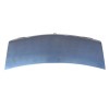 Recambio de porton trasero para dacia logan ambiance referencia OEM IAM 6001548860  