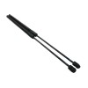 Recambio de amortiguadores maletero / porton para kia xceed business referencia OEM IAM 81770J7800  