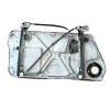 Recambio de elevalunas delantero derecho para volkswagen new beetle (9c1, 1c1) 1.6 referencia OEM IAM 1C0837656B 1C2959801A 
