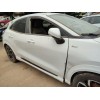 Recambio de puerta delantera derecha para ford puma (j2k, cf7) 1.0 ecoboost referencia OEM IAM 2405128  