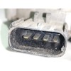 Recambio de motor limpia delantero para chrysler voyager (rg) 2.5 crd executive referencia OEM IAM WS00000303  