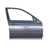 Recambio de puerta delantera derecha para bmw 3 (e46) 320 d referencia OEM IAM 41517034152  