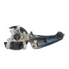 Recambio de mangueta trasera izquierda para kia niro (c5p11) 1.6 hev referencia OEM IAM 52710G2000 G111824E 