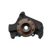 Recambio de mangueta delantera derecha para peugeot bipper (aa_) 1.3 hdi 75 referencia OEM IAM 3647A1 1616780780 